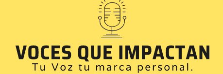 VocesQImpactan's profile banner image