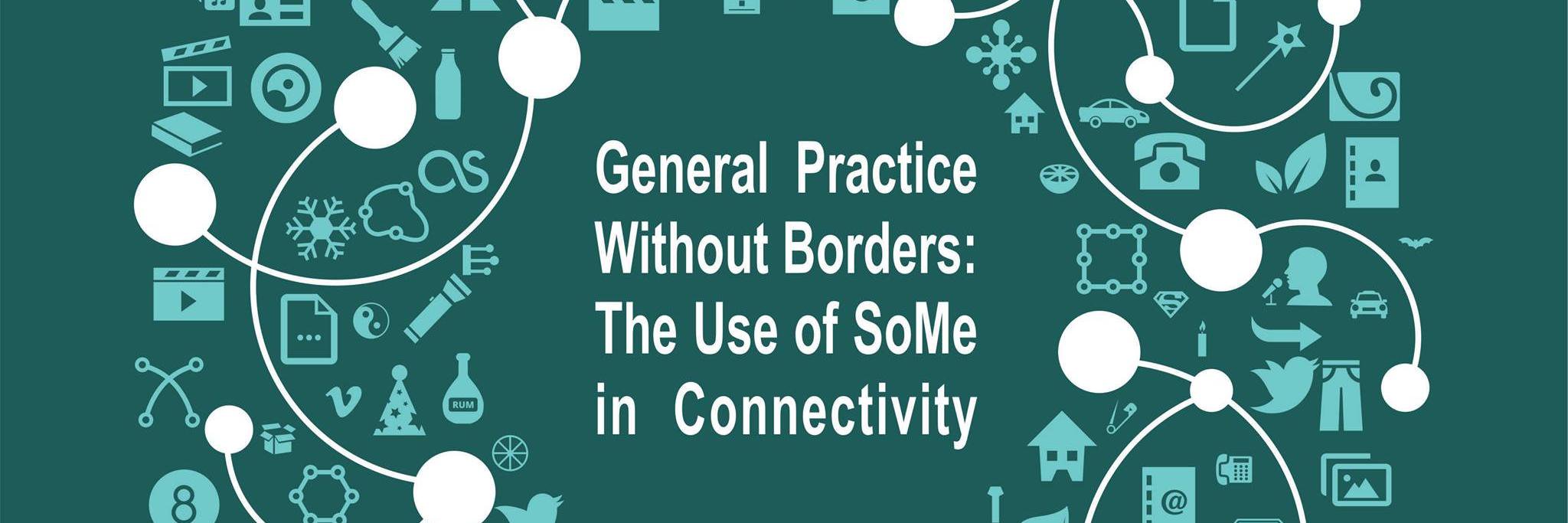 Amber Wheatley banner