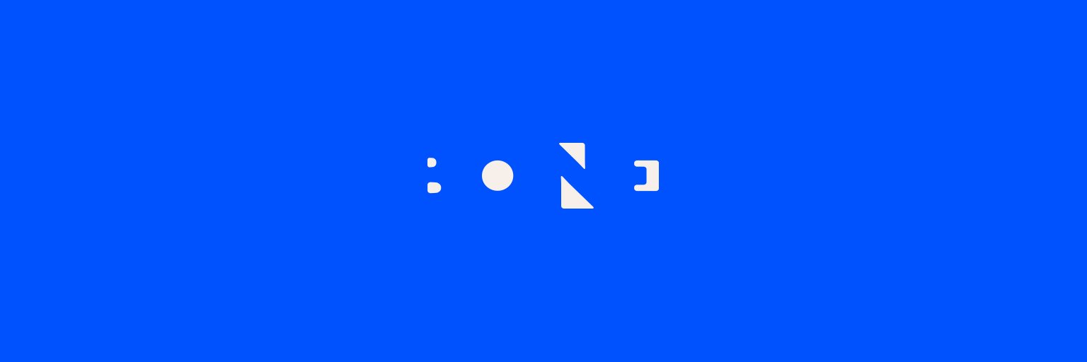 bone_digital's profile banner image