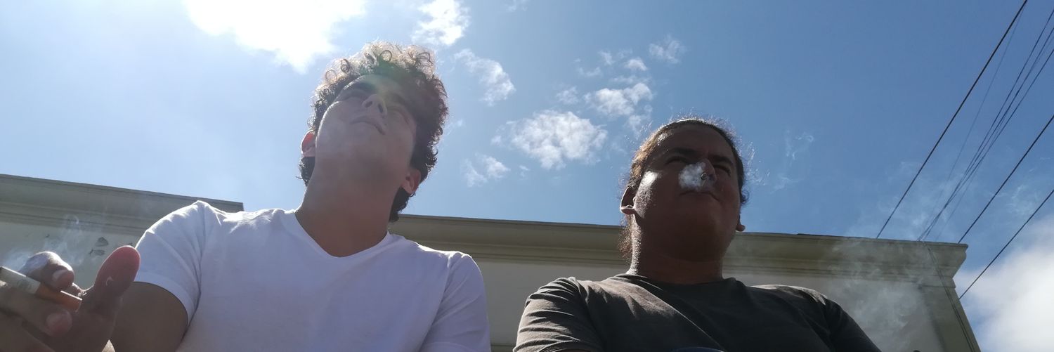 shuurpio's profile banner image