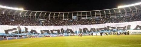 RacingMiVidaa's profile banner image