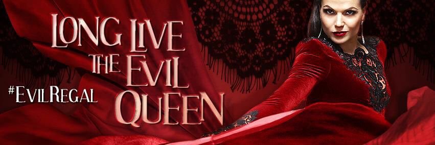 WickedRegal's profile banner image