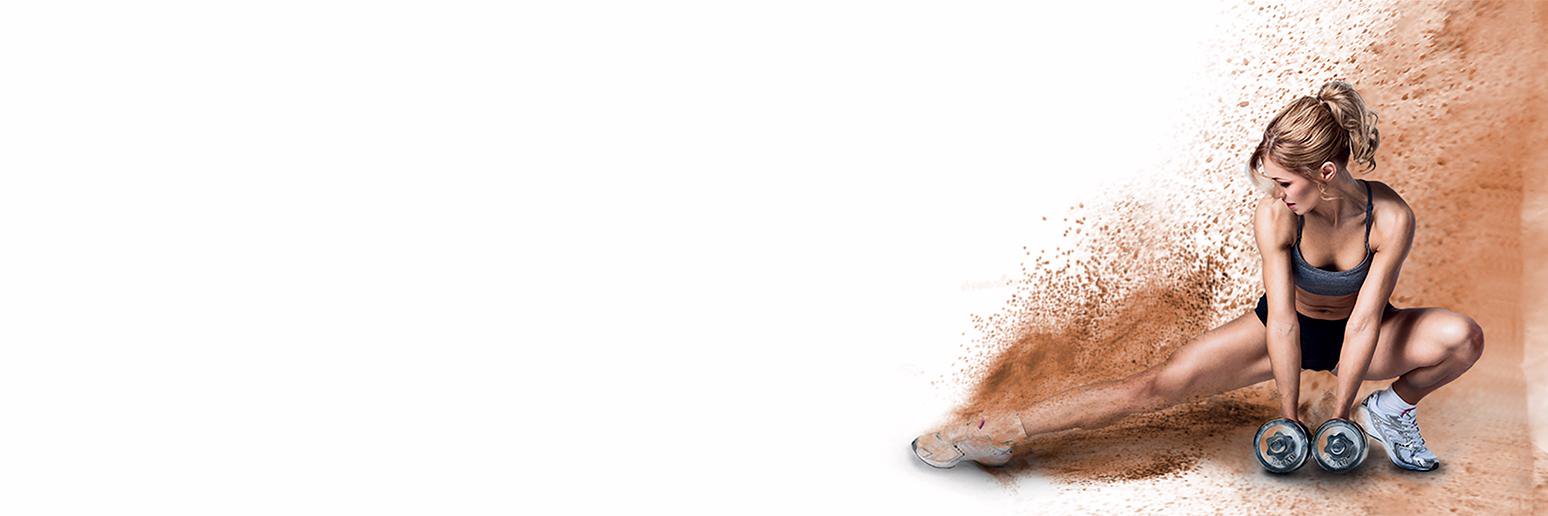 ClubTennis13's profile banner image