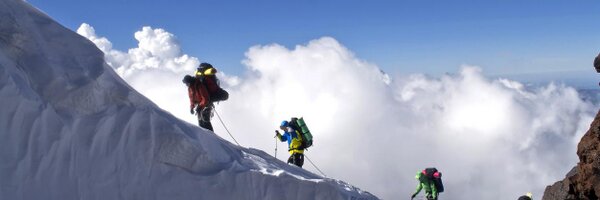 AdventureTrotte Profile Banner