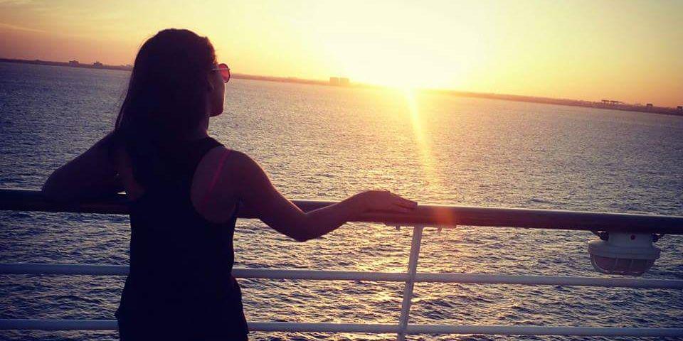 LizTeressa's profile banner image