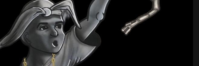 bornguiltyinc's profile banner image
