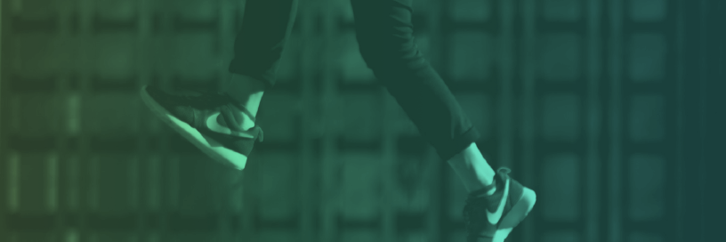 MVMNT banner