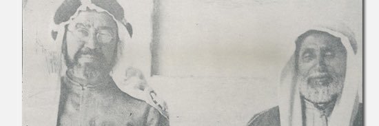 ymjenaei's profile banner image