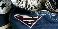 elton_thabo's profile banner image