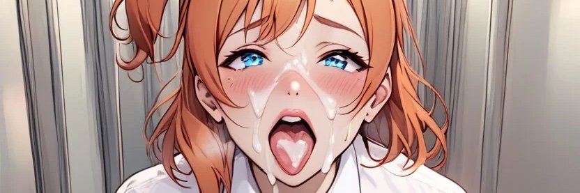 okokbl's profile banner image