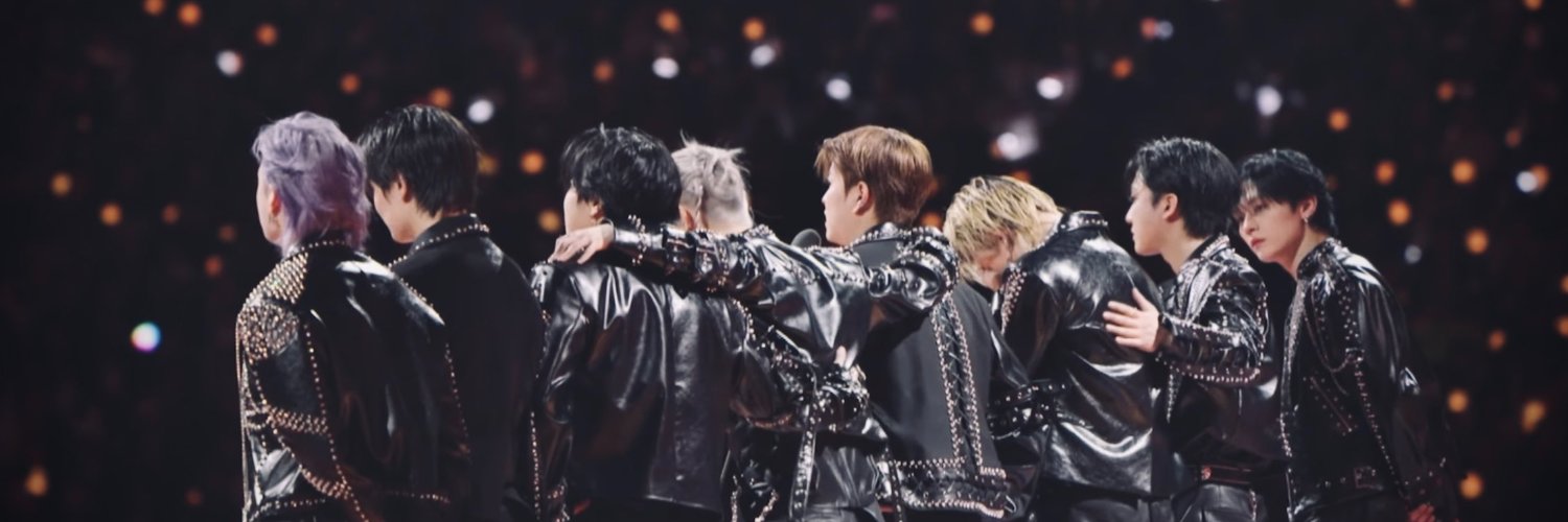 nana˙⋆✮🧸☯︎ Run it banner