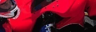 simon mcgregor-wood banner