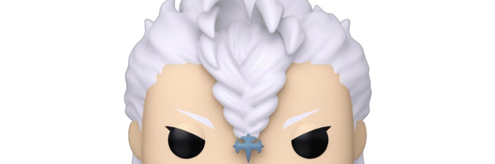 sertralira's profile banner image