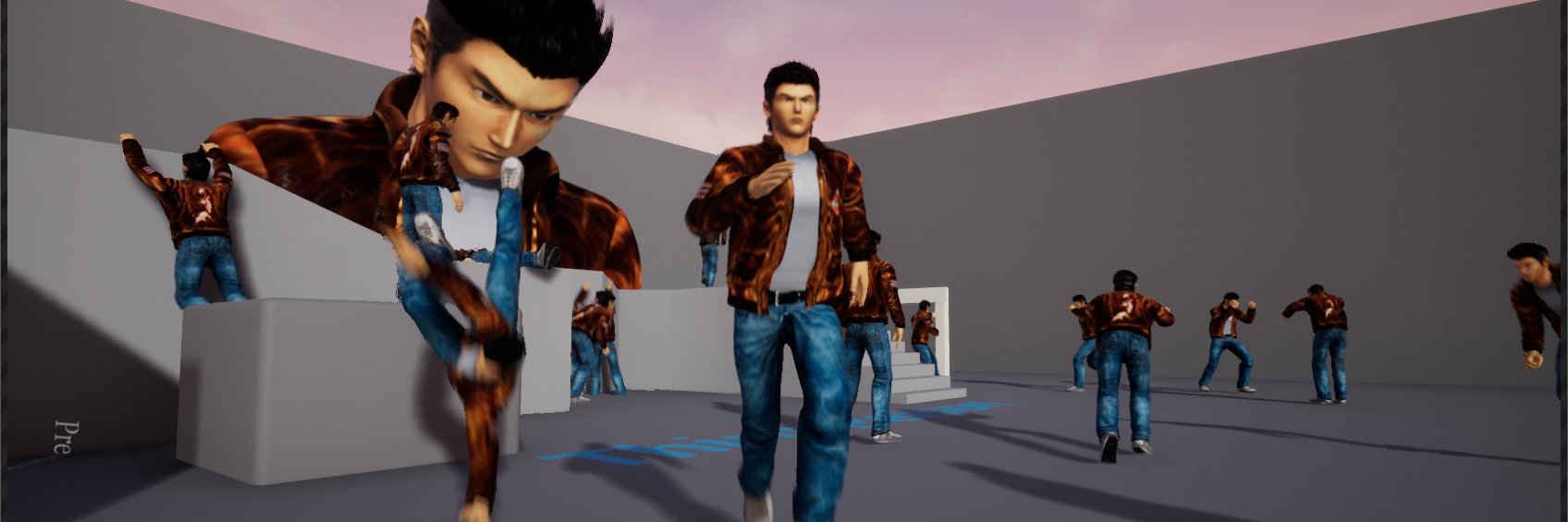 Esppiral's profile banner image