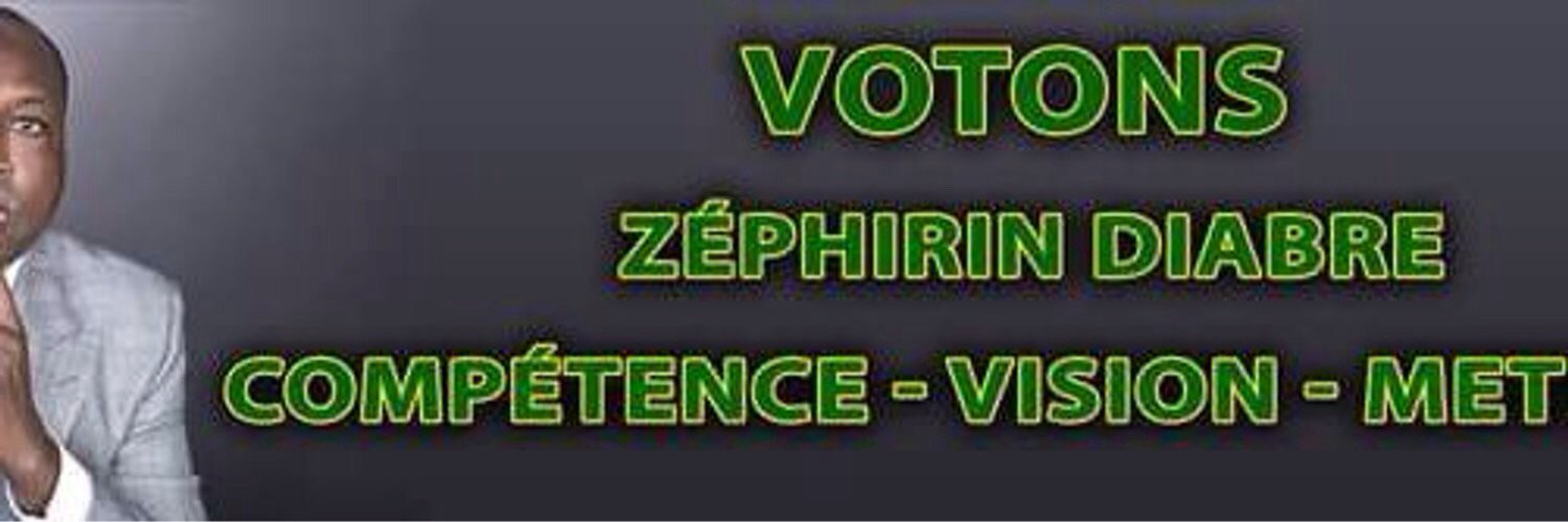Zephirindiabre's profile banner image