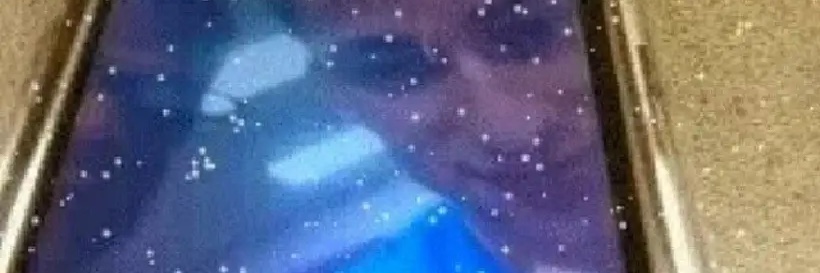 QRobinson20's profile banner image