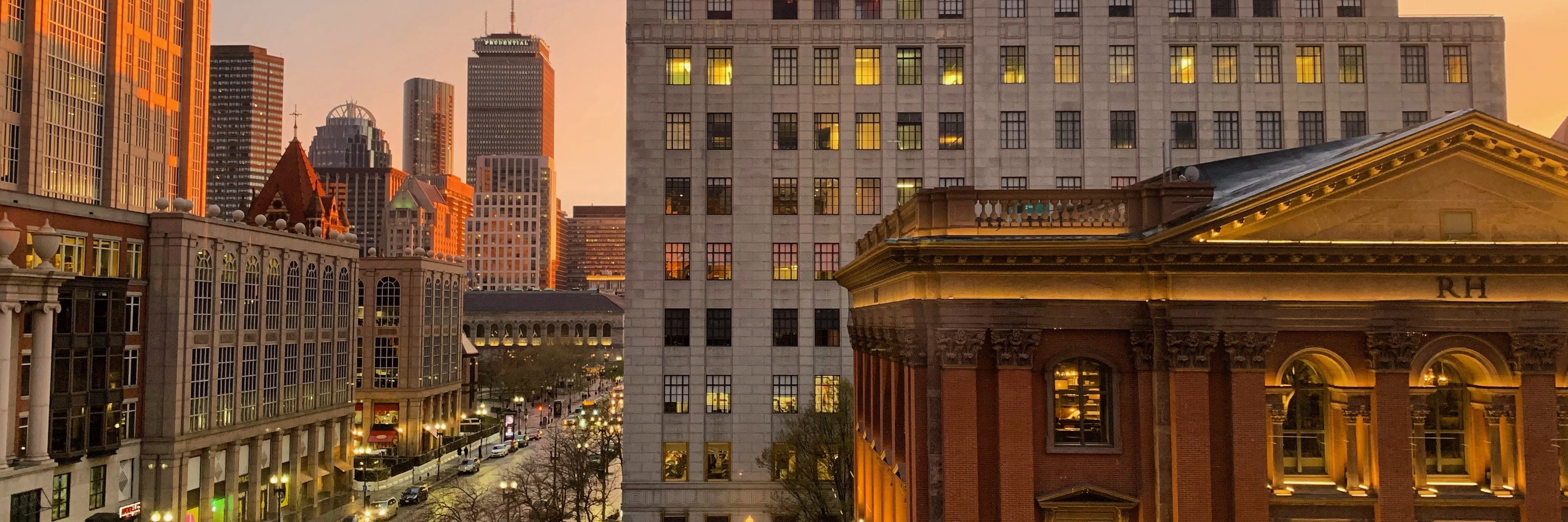 gratitudesound's profile banner image