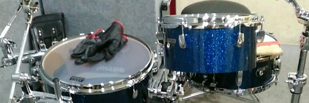 drum92594656's profile banner image