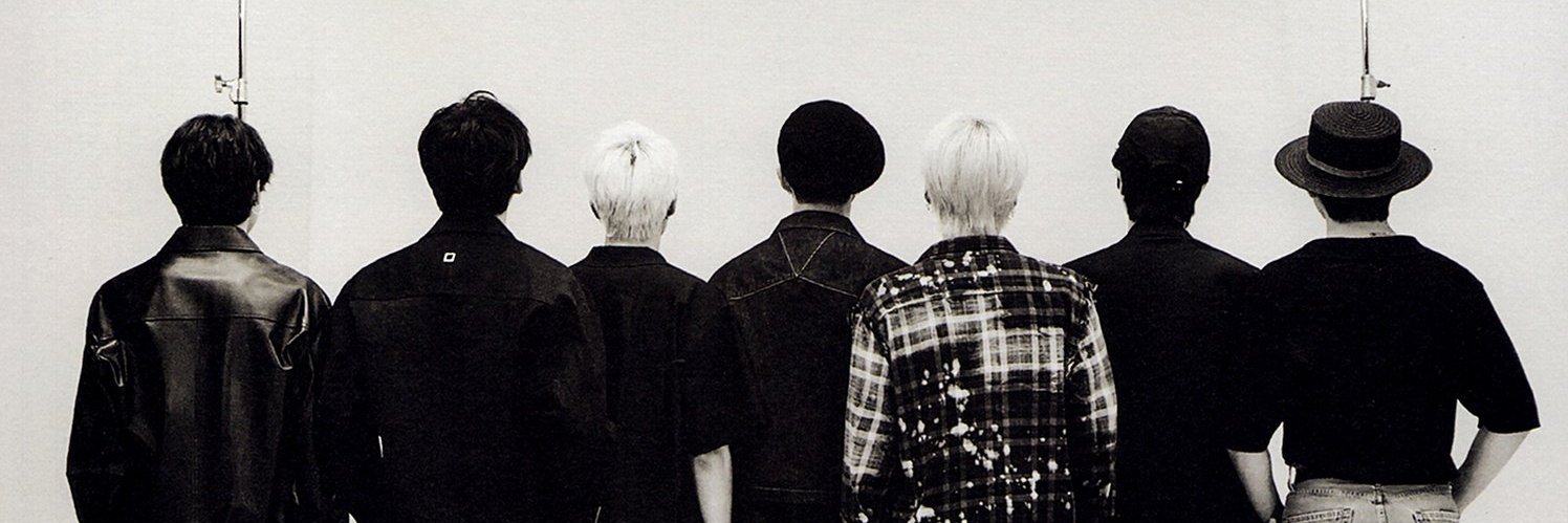 KIMTS_twt's profile banner image
