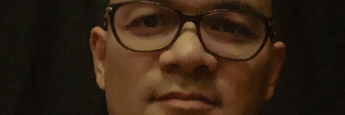 randyransy's profile banner image