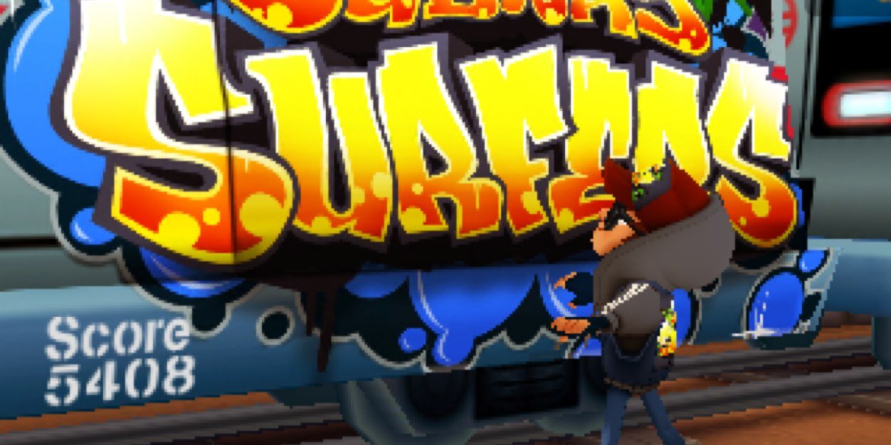 surfears's profile banner image