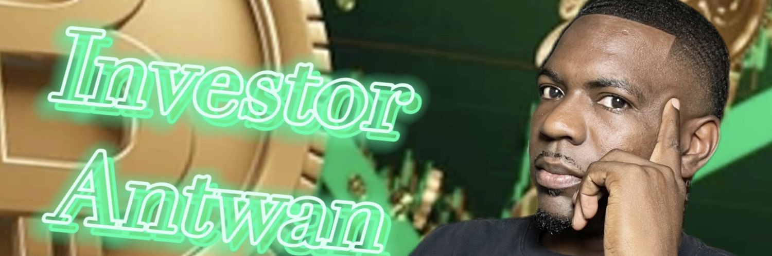 A1_Da_Blessed's profile banner image