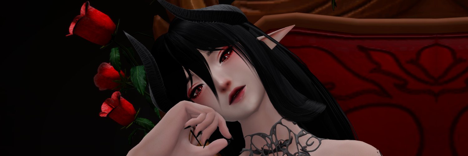 Cilaena banner