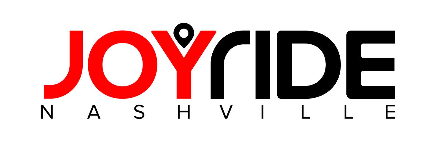 joyridenash's profile banner image