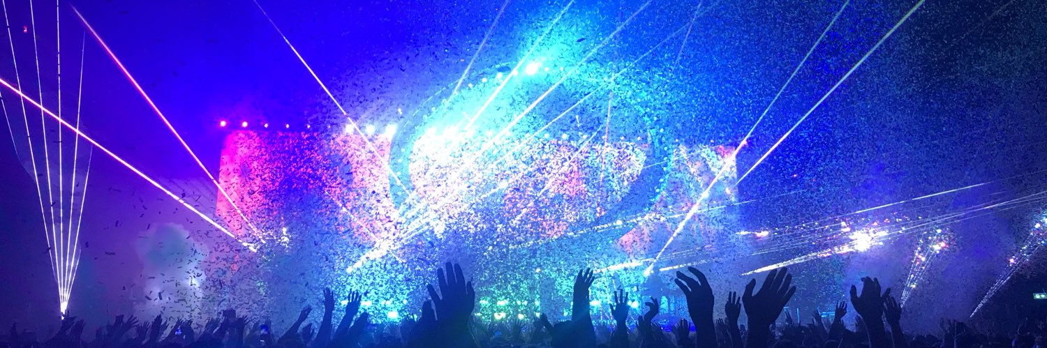 DeniseC111's profile banner image