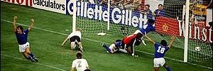 Cauê Guimarães 🇺🇦 banner