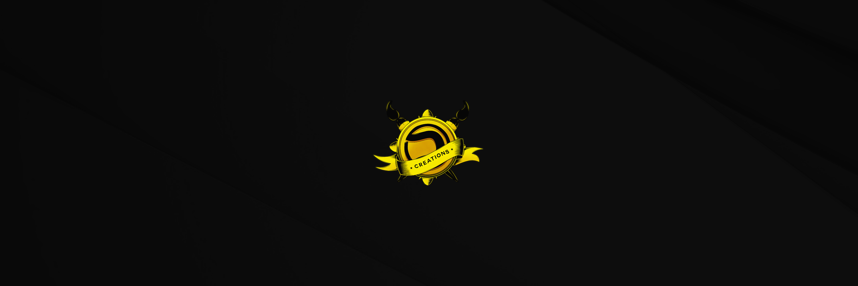 DareCreations banner