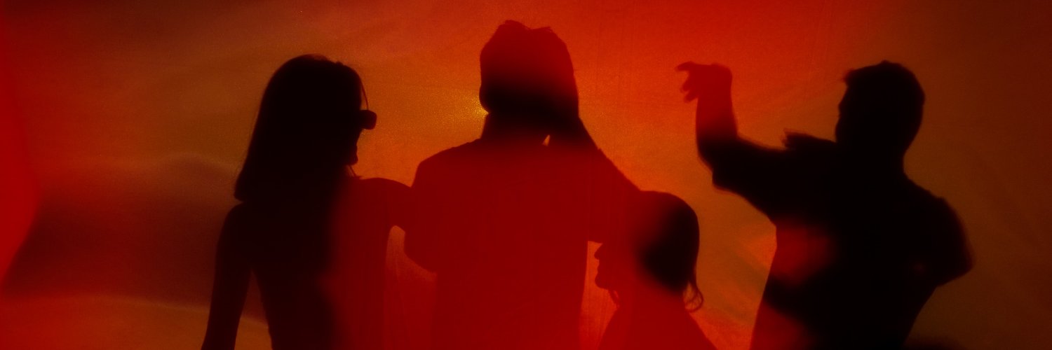 LeCulteUQAM's profile banner image