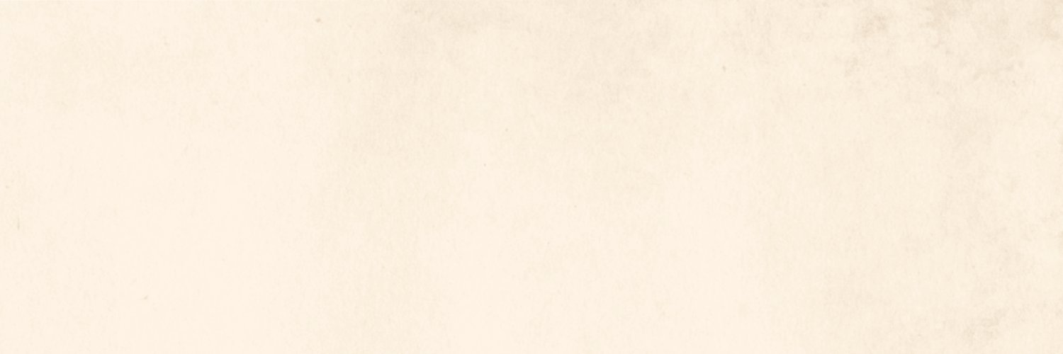 bancodegaia's profile banner image