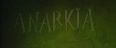 Sylph93Me's profile banner image
