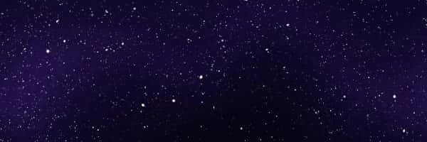 SAO/NASA Astrophysics Data System (ADS) banner