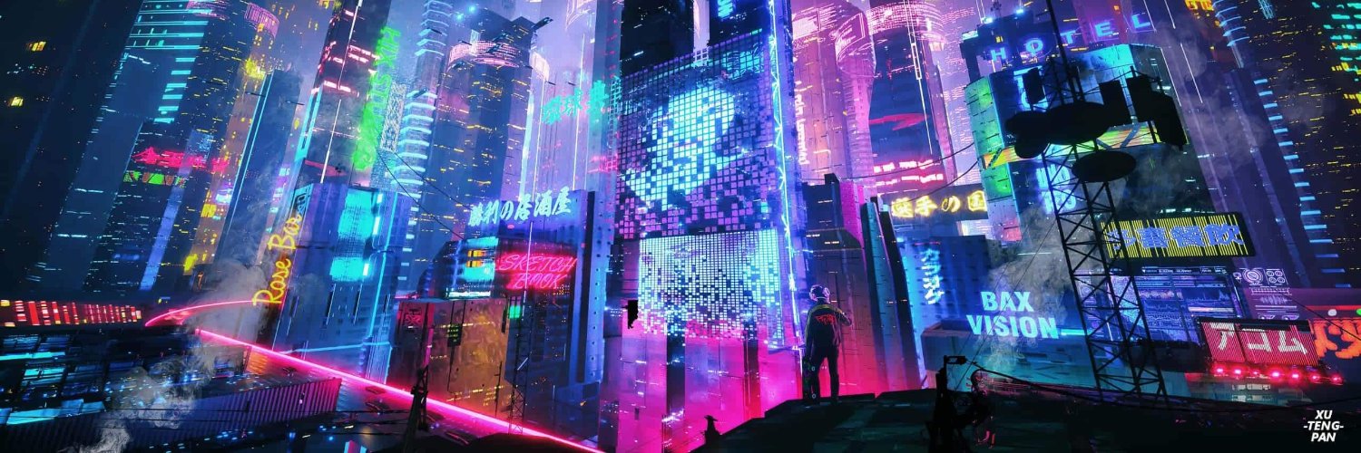 ofmarioo's profile banner image