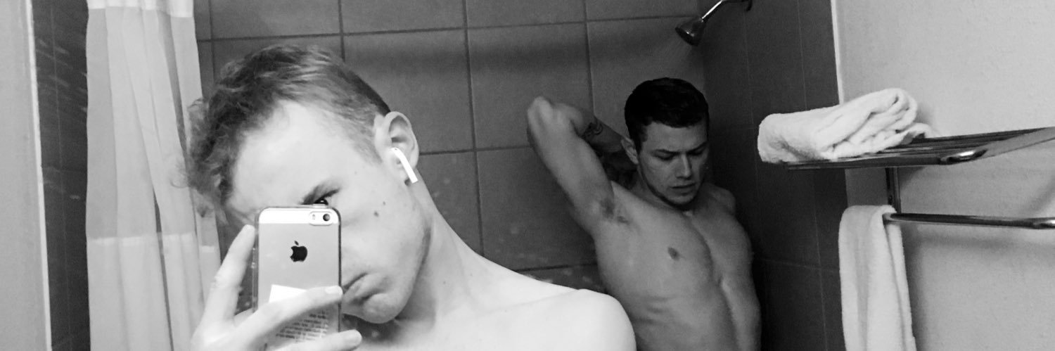 bbeliveau1998's profile banner image