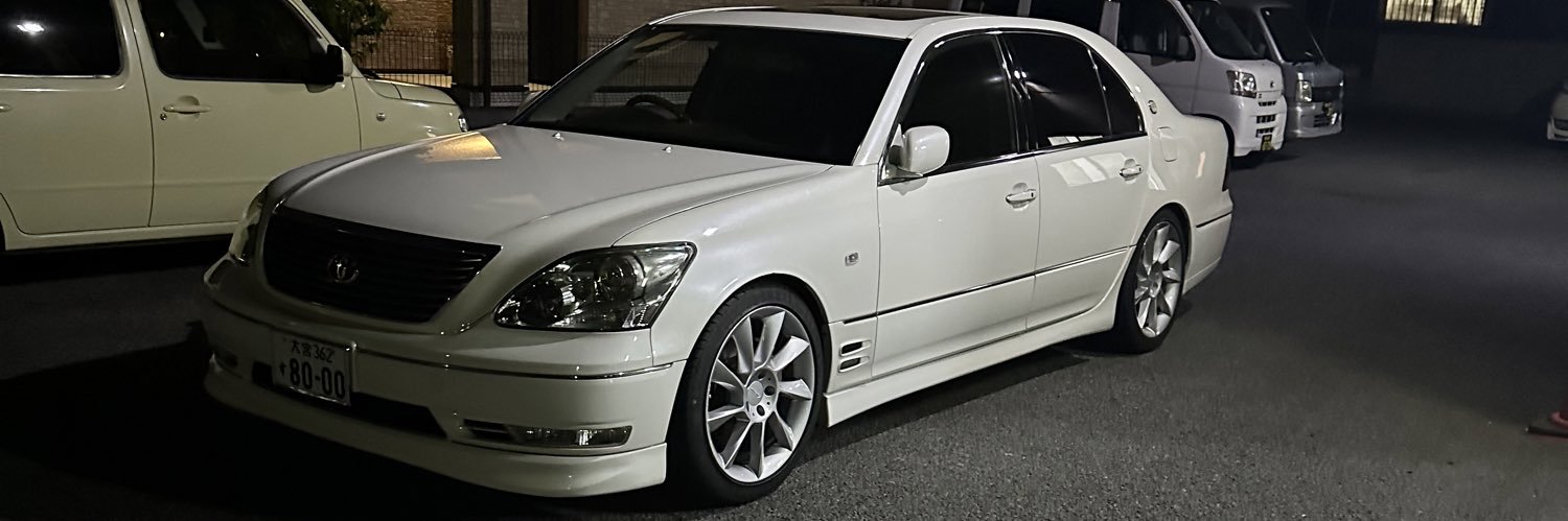 takuma892's profile banner image