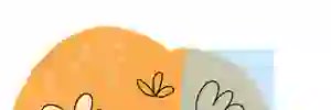 KXGXQEXRP…703 banner