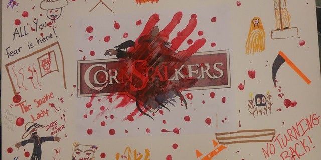 UhmmGreg's profile banner image