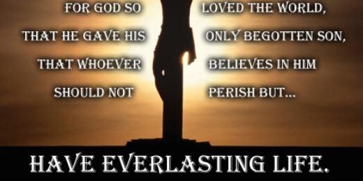 everydaybiblevs's profile banner image