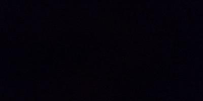 BaileyBails10's profile banner image