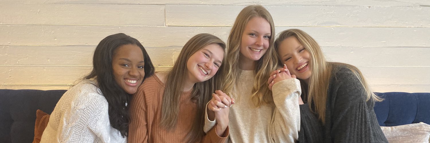 nissaaaJohnson's profile banner image