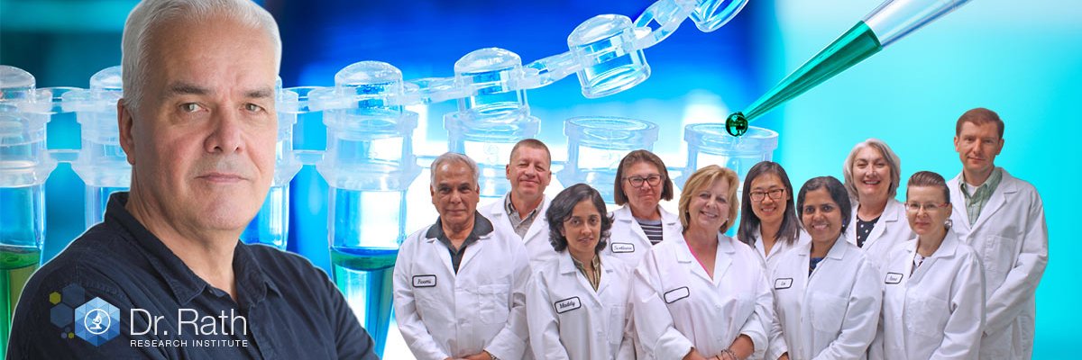 DrRathResearch's profile banner image