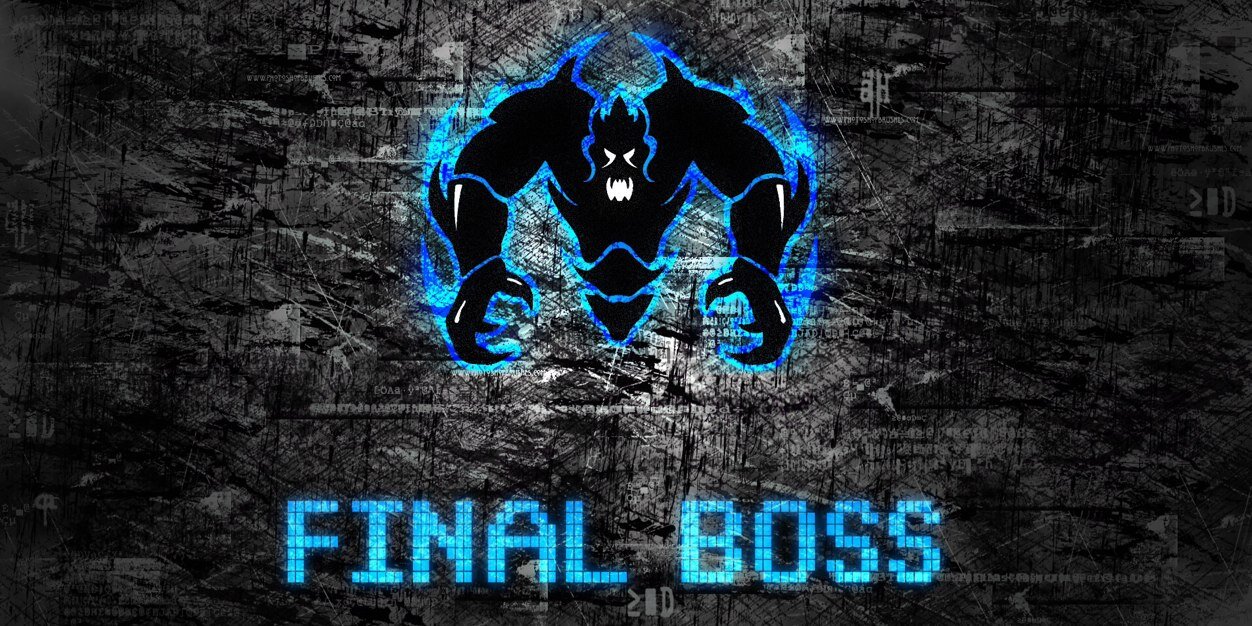 ShaneysOG banner