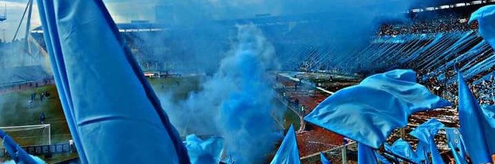 Facu arguello banner