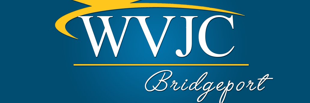 WVJC Bridgeport (@wvjcbridgeport) / Posts / X