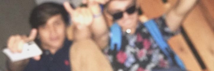 _FedeSosa1's profile banner image
