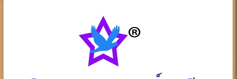 pead28's profile banner image