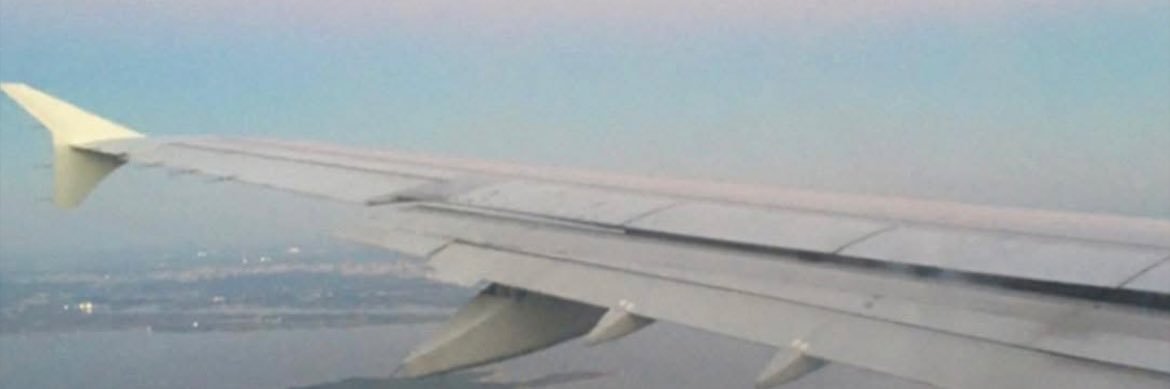 itslisatran's profile banner image